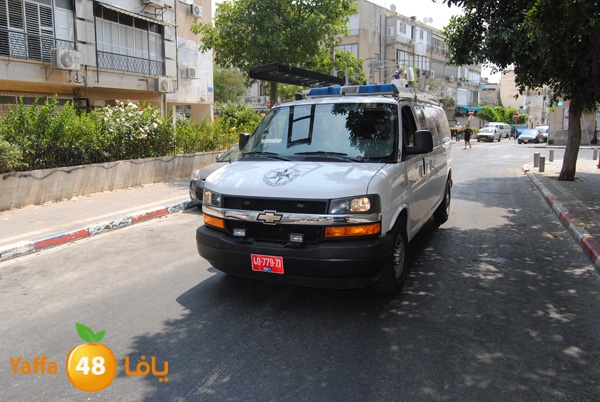 carwheel 714 (7).JPG